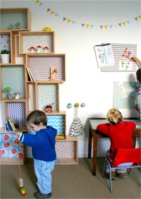 Vous avez envie de vous créer un espace de travail unique, avec... Vous avez envie de vous créer un espace de travail unique, avec...