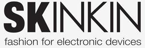 STONEPOWER a son « Formidable Ecommercant » SKINKIN