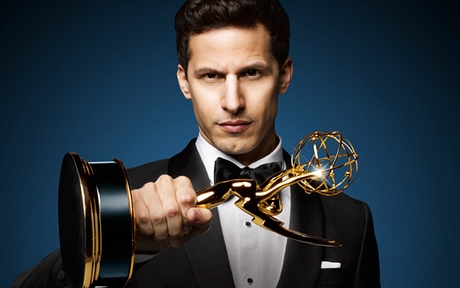 Emmys Awards 2015 : Le palmarès complet ! Emmys Awards 2015 : Le palmarès complet !