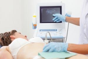 PRÉMATURITÉ: L'échographie peut détecter le risque à 4 mois de grossesse – Ultrasound in Medicine and Biology