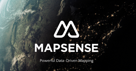 Apple rachète Mapsense, start-up spécialisée dans la géolocalisation Mapsense