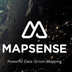 Apple rachète Mapsense, start-up spécialisée dans la géolocalisation Mapsense