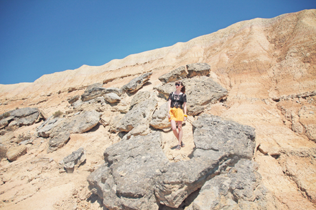 ≈ CANYON DREAM ≈ ≈ CANYON DREAM ≈