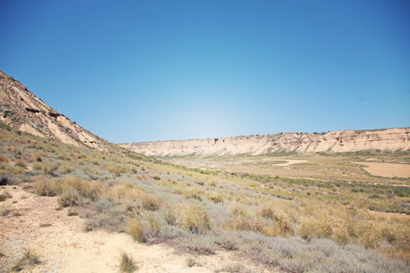 ≈ CANYON DREAM ≈ ≈ CANYON DREAM ≈