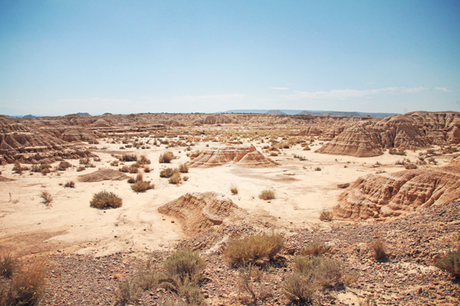 ≈ CANYON DREAM ≈ ≈ CANYON DREAM ≈