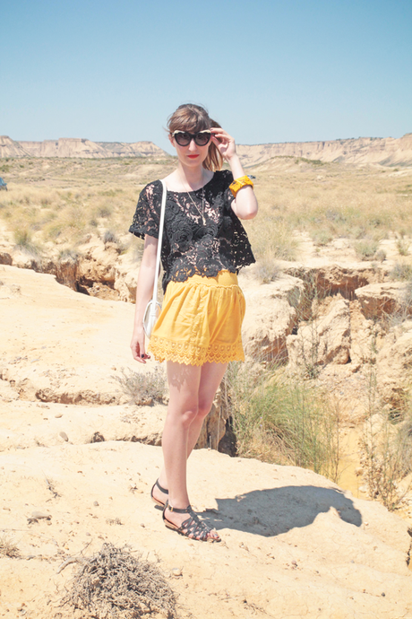 ≈ CANYON DREAM ≈ ≈ CANYON DREAM ≈