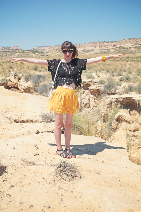 ≈ CANYON DREAM ≈ ≈ CANYON DREAM ≈