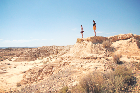 ≈ CANYON DREAM ≈ ≈ CANYON DREAM ≈