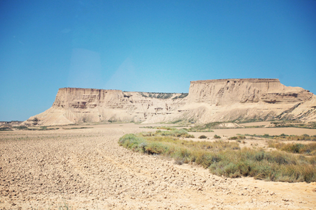 ≈ CANYON DREAM ≈ ≈ CANYON DREAM ≈