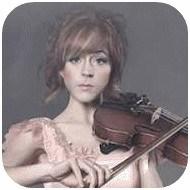 Pause musicale {21} Pause musicale {21}