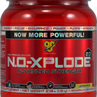 C4 Extreme vs NO xplode 3.0 vs Jack3d micro C4 Extreme vs NO xplode 3.0 vs Jack3d micro