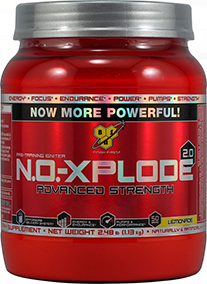 C4 Extreme vs NO xplode 3.0 vs Jack3d micro C4 Extreme vs NO xplode 3.0 vs Jack3d micro