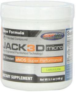 C4 Extreme vs NO xplode 3.0 vs Jack3d micro jack3d