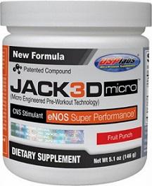 C4 Extreme vs NO xplode 3.0 vs Jack3d micro jack3d