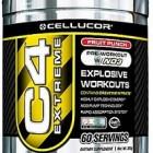 C4 Extreme vs NO xplode 3.0 vs Jack3d micro C4 Extreme vs NO xplode 3.0 vs Jack3d micro