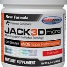 C4 Extreme vs NO xplode 3.0 vs Jack3d micro C4 Extreme vs NO xplode 3.0 vs Jack3d micro