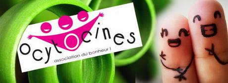 Dimanche 27 Septembre de 14h à 18h : Première Sortie Insolite d’Ocytocines Dimanche 27 Septembre de 14h à 18h : Première Sortie Insolite d’Ocytocines