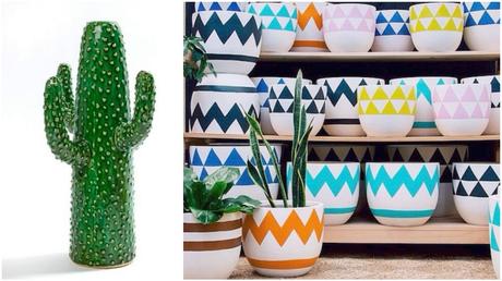 Envie de… de cactus dans ma déco montage vase 2