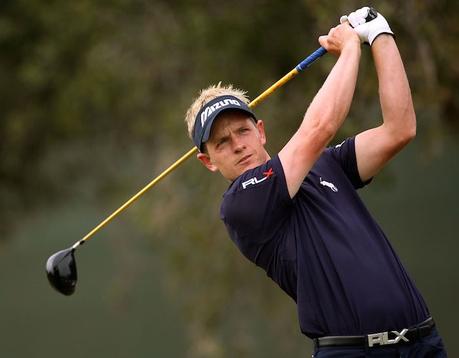 Ces golfeurs qui ont été numéro 1 mondial Ces golfeurs qui ont été numéro 1 mondial