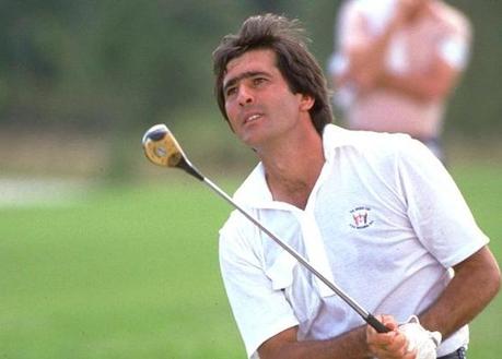 Ces golfeurs qui ont été numéro 1 mondial Ces golfeurs qui ont été numéro 1 mondial