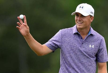 Ces golfeurs qui ont été numéro 1 mondial Ces golfeurs qui ont été numéro 1 mondial