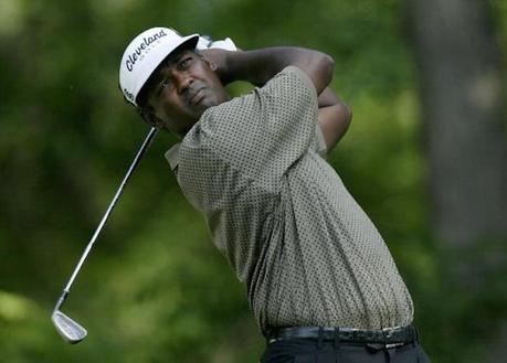 Ces golfeurs qui ont été numéro 1 mondial Ces golfeurs qui ont été numéro 1 mondial