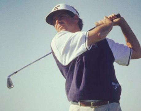 Ces golfeurs qui ont été numéro 1 mondial Ces golfeurs qui ont été numéro 1 mondial