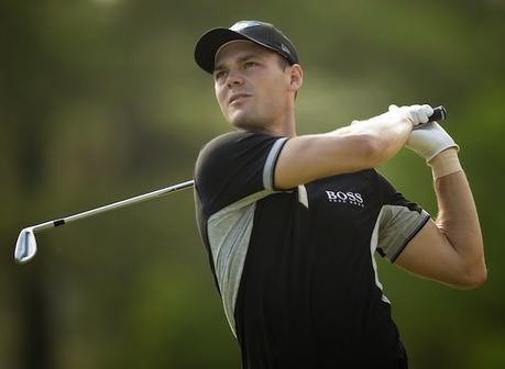 Ces golfeurs qui ont été numéro 1 mondial Ces golfeurs qui ont été numéro 1 mondial
