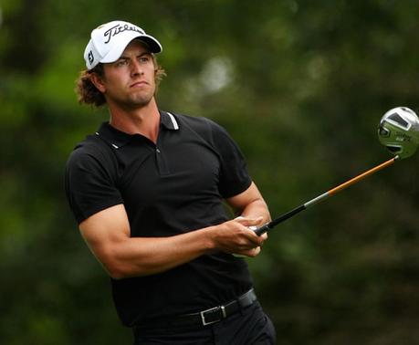 Ces golfeurs qui ont été numéro 1 mondial Ces golfeurs qui ont été numéro 1 mondial