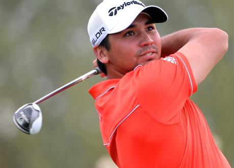 Ces golfeurs qui ont été numéro 1 mondial Ces golfeurs qui ont été numéro 1 mondial
