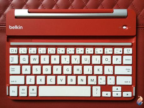 Office pour Mac 2016: astuces et nouveautés Office pour Mac 2016: astuces et nouveautés