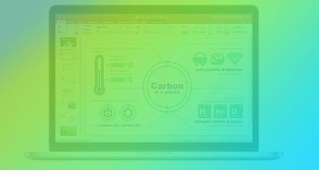 Office pour Mac 2016: astuces et nouveautés Office pour Mac 2016: astuces et nouveautés