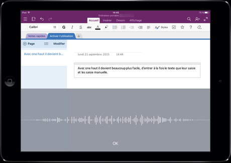 Office pour Mac 2016: astuces et nouveautés Office pour Mac 2016: astuces et nouveautés