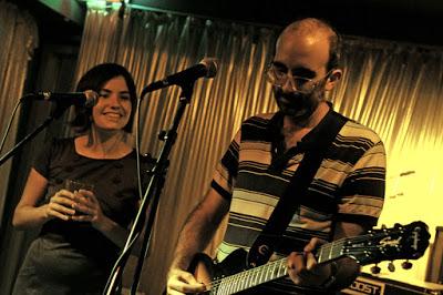 Festival Pop Montréal du 16 au 20 Septembre 2015 Festival Pop Montréal du 16 au 20 Septembre 2015