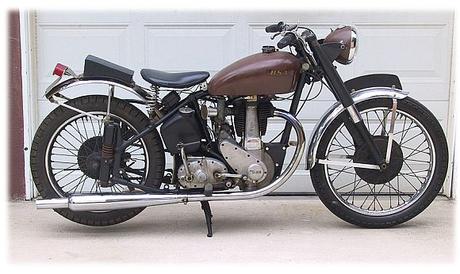Buell Dealer Buell Dealer