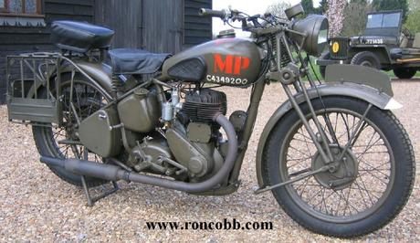 Buell Dealer Buell Dealer