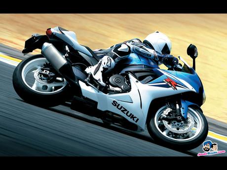 Buell Dealer Buell Dealer