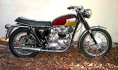 Buell Dealer Buell Dealer