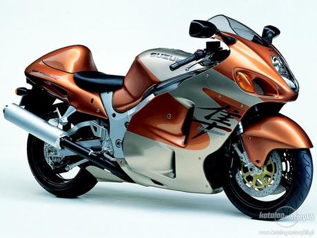 Buell Dealer Buell Dealer