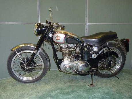 Buell Dealer Buell Dealer