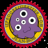 L’horoscope de la procrastination ma gueule! L’horoscope de la procrastination ma gueule!