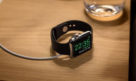 Apple-Watch-watch-OS-2