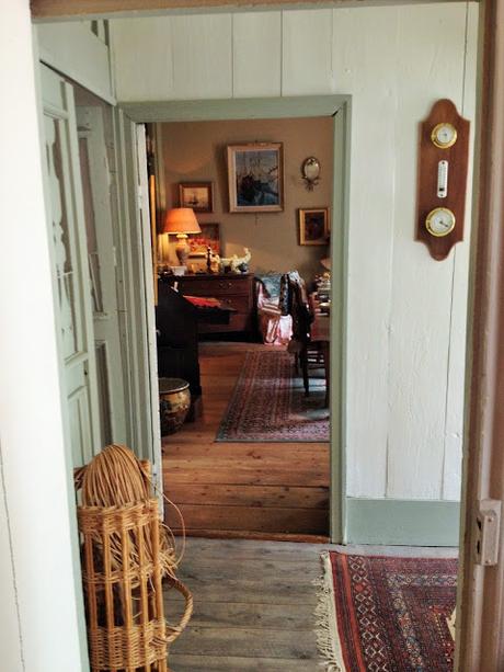 La maison sur la place, chambre d'hôtes, café, brocante à Marennes d'Oléron France La maison sur la place, chambre d'hôtes, café, brocante à Marennes d'Oléron France