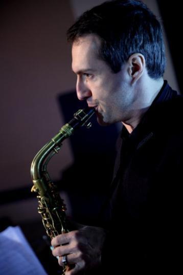 La musique : rythme et émotion… collective-1429893-60683