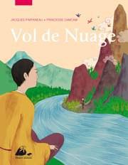 TTT Top Ten Tuesday-Les 10 livres de ma PAL pour cet automne 2015 vol de nuage