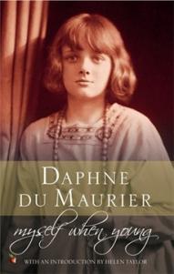 TTT Top Ten Tuesday-Les 10 livres de ma PAL pour cet automne 2015 myself when young