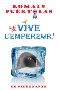 TTT Top Ten Tuesday-Les 10 livres de ma PAL pour cet automne 2015 9782842638450