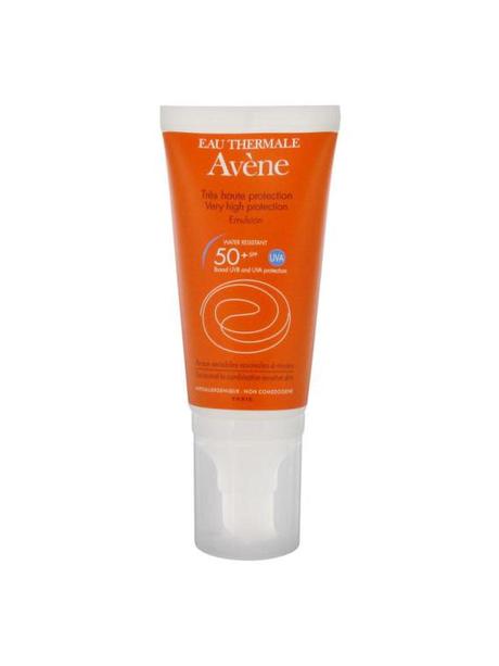 « Bien fait pour ma gueule » avec Alisée de Tonnac avene-solaire-emulsion-11629