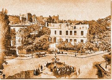 Démolition de l'hôtel Dosne, (Thiers) place Saint-Georges. medium_thiers-maison_06.jpg