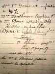 Démolition de l'hôtel Dosne, (Thiers) place Saint-Georges. medium_Hotel_Thiers_archives_1869_felicie.jpg